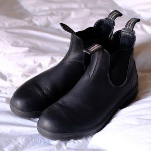 Men’s Blundstone #510 AU 9.5 (US 10.5)